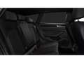 Volkswagen Arteon R AHK/20"/DCC/Nav/EasyOpen Grau - thumbnail 18