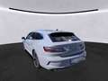 Volkswagen Arteon R AHK/20"/DCC/Nav/EasyOpen Grau - thumbnail 6