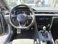 Volkswagen Arteon R AHK/20"/DCC/Nav/EasyOpen Grau - thumbnail 7