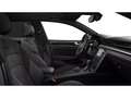 Volkswagen Arteon R AHK/20"/DCC/Nav/EasyOpen Grau - thumbnail 17