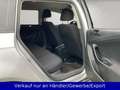 Volkswagen Passat Variant 2.0 TDI Trend Automatik Silber - thumbnail 12