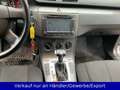Volkswagen Passat Variant 2.0 TDI Trend Automatik Silber - thumbnail 14