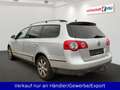 Volkswagen Passat Variant 2.0 TDI Trend Automatik Silber - thumbnail 6