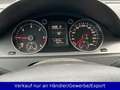 Volkswagen Passat Variant 2.0 TDI Trend Automatik Silber - thumbnail 10
