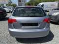 Audi A3 1.9 TDI Ambition Grau - thumbnail 4