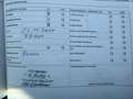 Audi A3 1.9 TDI Ambition Grau - thumbnail 15