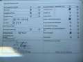 Audi A3 1.9 TDI Ambition Grau - thumbnail 12
