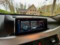 BMW X1 1.5i/Caméra/Gps Pro/Cuir/1erBelge/Garantie 12M Brons - thumbnail 30