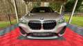 BMW X1 1.5i/Caméra/Gps Pro/Cuir/1erBelge/Garantie 12M Brons - thumbnail 6