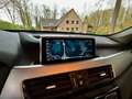 BMW X1 1.5i/Caméra/Gps Pro/Cuir/1erBelge/Garantie 12M Brons - thumbnail 29