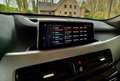 BMW X1 1.5i/Caméra/Gps Pro/Cuir/1erBelge/Garantie 12M Brons - thumbnail 19