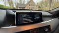BMW X1 1.5i/Caméra/Gps Pro/Cuir/1erBelge/Garantie 12M Brons - thumbnail 34