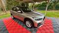 BMW X1 1.5i/Caméra/Gps Pro/Cuir/1erBelge/Garantie 12M Brons - thumbnail 10