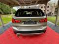 BMW X1 1.5i/Caméra/Gps Pro/Cuir/1erBelge/Garantie 12M Brons - thumbnail 9