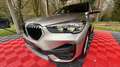 BMW X1 1.5i/Caméra/Gps Pro/Cuir/1erBelge/Garantie 12M Brons - thumbnail 11