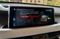 BMW X1 1.5i/Caméra/Gps Pro/Cuir/1erBelge/Garantie 12M Brons - thumbnail 43