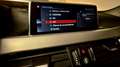 BMW X1 1.5i/Caméra/Gps Pro/Cuir/1erBelge/Garantie 12M Brons - thumbnail 36