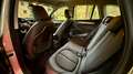 BMW X1 1.5i/Caméra/Gps Pro/Cuir/1erBelge/Garantie 12M Brons - thumbnail 23
