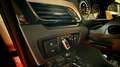 BMW X1 1.5i/Caméra/Gps Pro/Cuir/1erBelge/Garantie 12M Brons - thumbnail 27