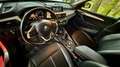 BMW X1 1.5i/Caméra/Gps Pro/Cuir/1erBelge/Garantie 12M Brons - thumbnail 15