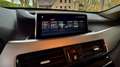 BMW X1 1.5i/Caméra/Gps Pro/Cuir/1erBelge/Garantie 12M Brons - thumbnail 31