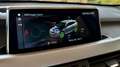 BMW X1 1.5i/Caméra/Gps Pro/Cuir/1erBelge/Garantie 12M Brons - thumbnail 42
