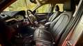 BMW X1 1.5i/Caméra/Gps Pro/Cuir/1erBelge/Garantie 12M Brons - thumbnail 3