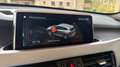 BMW X1 1.5i/Caméra/Gps Pro/Cuir/1erBelge/Garantie 12M Brons - thumbnail 39