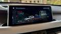 BMW X1 1.5i/Caméra/Gps Pro/Cuir/1erBelge/Garantie 12M Brons - thumbnail 40