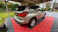 BMW X1 1.5i/Caméra/Gps Pro/Cuir/1erBelge/Garantie 12M Brons - thumbnail 5