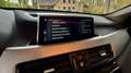 BMW X1 1.5i/Caméra/Gps Pro/Cuir/1erBelge/Garantie 12M Brons - thumbnail 32