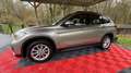 BMW X1 1.5i/Caméra/Gps Pro/Cuir/1erBelge/Garantie 12M Brons - thumbnail 8