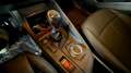 BMW X1 1.5i/Caméra/Gps Pro/Cuir/1erBelge/Garantie 12M Brons - thumbnail 16