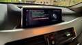 BMW X1 1.5i/Caméra/Gps Pro/Cuir/1erBelge/Garantie 12M Brons - thumbnail 38