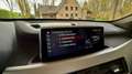 BMW X1 1.5i/Caméra/Gps Pro/Cuir/1erBelge/Garantie 12M Brons - thumbnail 20