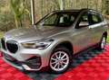 BMW X1 1.5i/Caméra/Gps Pro/Cuir/1erBelge/Garantie 12M Brons - thumbnail 1