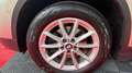BMW X1 1.5i/Caméra/Gps Pro/Cuir/1erBelge/Garantie 12M Brons - thumbnail 12