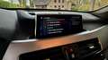 BMW X1 1.5i/Caméra/Gps Pro/Cuir/1erBelge/Garantie 12M Brons - thumbnail 33
