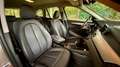 BMW X1 1.5i/Caméra/Gps Pro/Cuir/1erBelge/Garantie 12M Brons - thumbnail 21