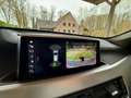 BMW X1 1.5i/Caméra/Gps Pro/Cuir/1erBelge/Garantie 12M Brons - thumbnail 18
