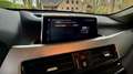 BMW X1 1.5i/Caméra/Gps Pro/Cuir/1erBelge/Garantie 12M Brons - thumbnail 35