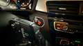 BMW X1 1.5i/Caméra/Gps Pro/Cuir/1erBelge/Garantie 12M Brons - thumbnail 25