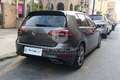 Volkswagen Golf Golf 1.5 TSI ACT 5p. Sport BlueMotion Technology Zilver - thumbnail 5