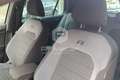 Volkswagen Golf Golf 1.5 TSI ACT 5p. Sport BlueMotion Technology Zilver - thumbnail 12