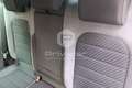 Volkswagen Golf Golf 1.5 TSI ACT 5p. Sport BlueMotion Technology Zilver - thumbnail 13