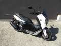 Yamaha NMAX Blanc - thumbnail 1