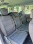 SEAT Alhambra 2,0 TDI CR DPF DSG Weiß - thumbnail 9