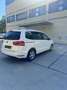 SEAT Alhambra 2,0 TDI CR DPF DSG Weiß - thumbnail 7