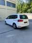 SEAT Alhambra 2,0 TDI CR DPF DSG Weiß - thumbnail 5