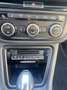 SEAT Alhambra 2,0 TDI CR DPF DSG Weiß - thumbnail 16